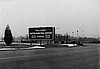 James M. Cox-Dayton Municipal Airport Welcome 1958